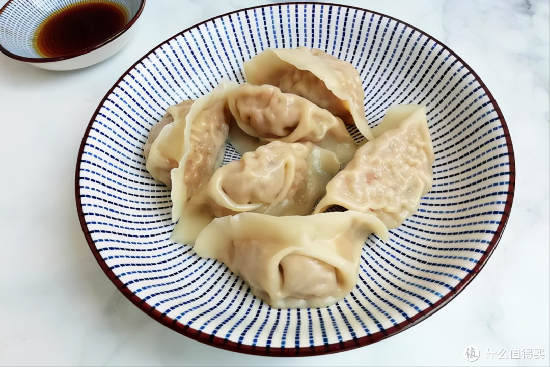 这菜包饺子最好吃,才8毛钱1斤,比韭菜馅还香,老人孩子吃最适合