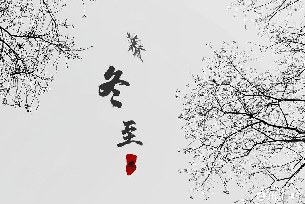 今日冬至,推荐4种百吃不厌的饺子,几种绝配食材,包饺子真的香